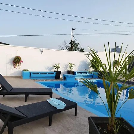 Villa Ema *