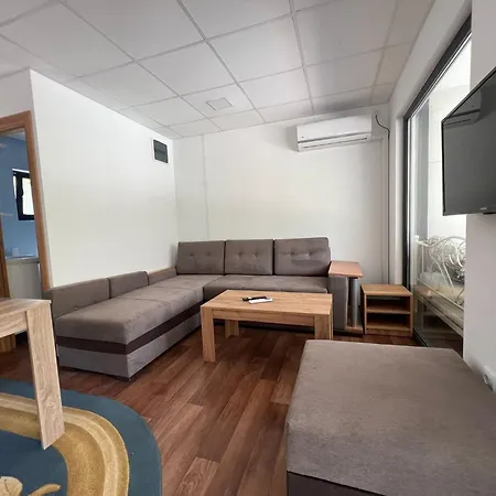 Holiday home Ema Mostar