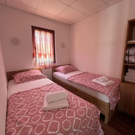 Ema Holiday home Mostar