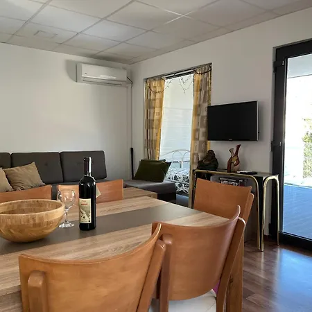 Holiday home Ema Mostar