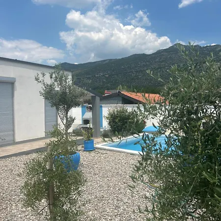 Ema Blagaj
